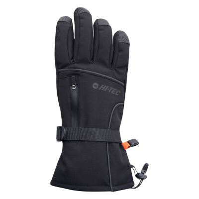 Męskie RĘKAWICE CREE