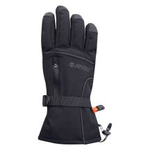 Męskie RĘKAWICE CREE