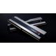 4. Pamięć G.Skill F5-8000J4048F24GX2-TZ5RS 48GB 2x24GB DDR5 8000 MHz