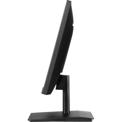 21. MONITOR IIYAMA LED 21,5" XU2293HS-B6