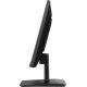 21. MONITOR IIYAMA LED 21,5" XU2293HS-B6