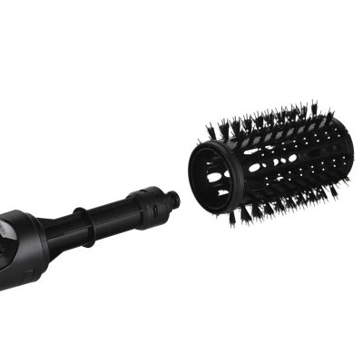 7. Suszarko-lokówka BABYLISS BAB2770E