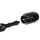 7. Suszarko-lokówka BABYLISS BAB2770E