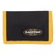 Eastpak Crew Single Wallet EK0003719Y21 Czarne One size