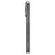 6. Etui Spigen Crystal Flex na iPhone 15 Pro Max - przezroczyste