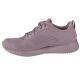 6. Buty Skechers Bobs Squad W 32504-MVE