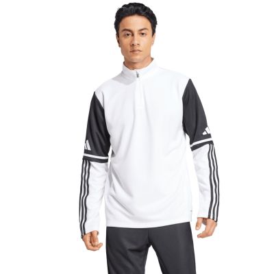 8. Bluza adidas Squadra 25 Training Top M JD2987