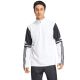 8. Bluza adidas Squadra 25 Training Top M JD2987