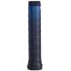 5. Owijka Babolat Vs Orginal Feel 3 szt. czarno-niebieska 653040 146/193528