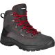 2. Buty trekkingowe Alpinus Brahmatal High Active GR43321