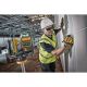 3. DeWALT DCE089D1G-QW niwelator obrotowy Niwelator liniowy 30 m
