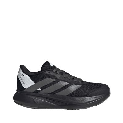 Buty dla dzieci adidas Duramo SL2 czarne JS2369