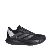 Buty dla dzieci adidas Duramo SL2 czarne JS2369