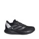 Buty dla dzieci adidas Duramo SL2 czarne JS2369
