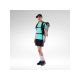 5. Szorty damskie ROSSIGNOL W Hiking Cargo Short 5' czarne