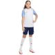 12. Koszulka Nike Df Academy Jsy SS Jr DH8369 102