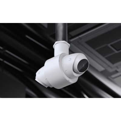 28. Mocowanie Ubiquiti Camera Dual Mount (UACC-Camera-DM-W)