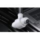 28. Mocowanie Ubiquiti Camera Dual Mount (UACC-Camera-DM-W)