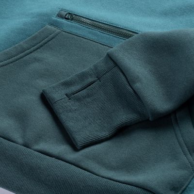 8. Bluza Elbrus Rafne Tb Jr 92800621146