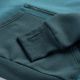 8. Bluza Elbrus Rafne Tb Jr 92800621146