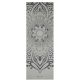 10. Mata do Jogi Gaiam Sustained Sundial Layers 5mm 65737