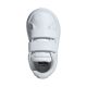 4. Buty adidas Star Wars Grand Court 2.0 Jr IH7578