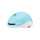 2. Kask Rowerowy HJC GLEO MT BLUE WHITE   dzięcięco-młodzieżowy