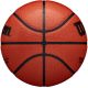 24. PIŁKA DO KOSZYKÓWKI WILSON NBA AUTHENTIC SERIES INDOOR/OUTDOOR R.7