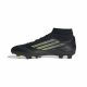 2. Buty piłkarskie adidas F50 League FG/MG Mid M JI0887