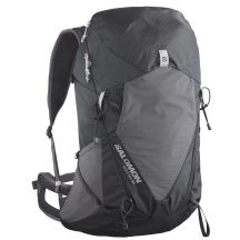 Salomon Aerotrek 30 LC2535500 Szare M/L