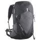 Salomon Aerotrek 30 LC2535500 Szare M/L