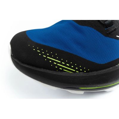 15. Buty do biegania Salomon Pulsar Trail Pro 2 M 473850
