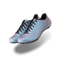 Supacaz buty szosowe SUAVE olejowe roz. 44