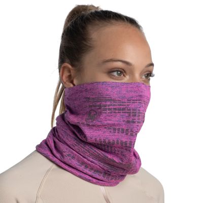 2. Komin Buff Dryflx Tube Scarf 1180965221000