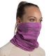 2. Komin Buff Dryflx Tube Scarf 1180965221000
