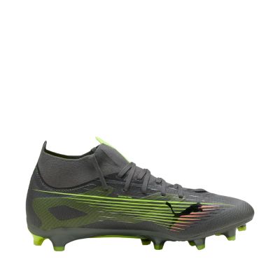 11. Buty piłkarskie Puma Ultra 5 Match+ FG/AG M 108162 03