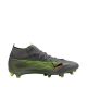 11. Buty piłkarskie Puma Ultra 5 Match+ FG/AG M 108162 03