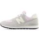 7. Buty New Balance Jr GC574GNK