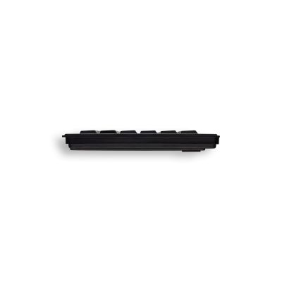 2. CHERRY XS Complete G84-5200 klawiatura Biuro USB QWERTY US English Czarny