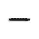 2. CHERRY XS Complete G84-5200 klawiatura Biuro USB QWERTY US English Czarny