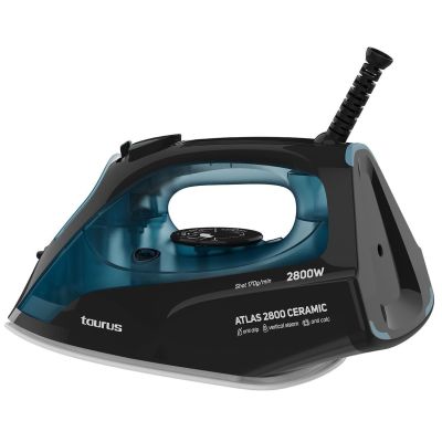3. Żelazko Taurus Atlas 2800W