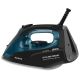 3. Żelazko Taurus Atlas 2800W
