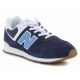 2. Buty New Balance Jr GC574CU1