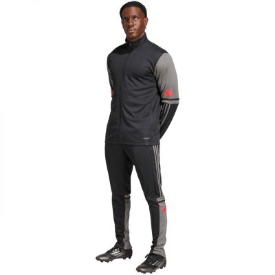 6. Spodnie adidas Squadra 25 Training M JD1625