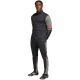 6. Spodnie adidas Squadra 25 Training M JD1625