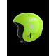 Kask Narciarski POC POCITO SKULL