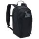 11. Plecak turystyczny Thule EnRoute TEBP5112 Czarny Nylon