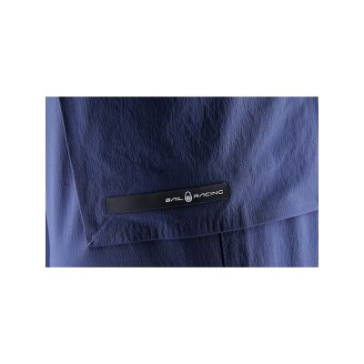 4. Spodnie SAIL RACING RACE CARGO PANT