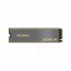 Adata Dysk SSD LEGEND 860 500G PCIe 4x4 5000/3000 MB/s M.2