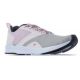 2. Buty Puma NRGY Comet W 190556 67